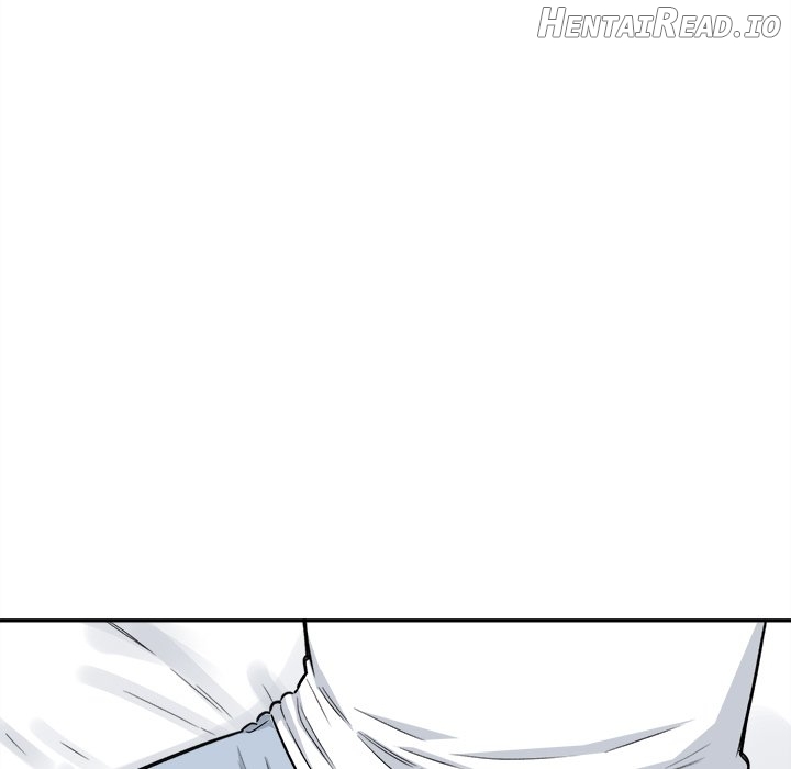 Excuse me, This is my Room Chapter 56 - page 16