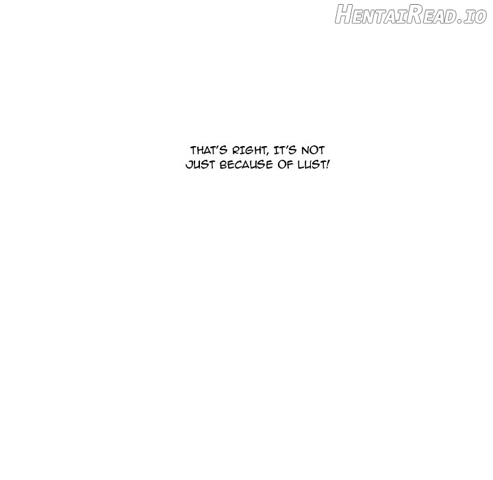 Excuse me, This is my Room Chapter 56 - page 41