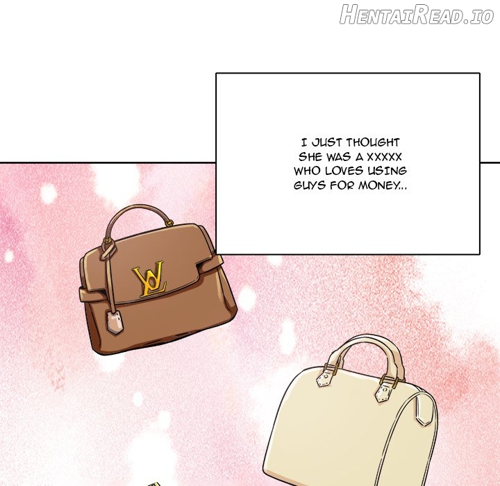 Excuse me, This is my Room Chapter 56 - page 46