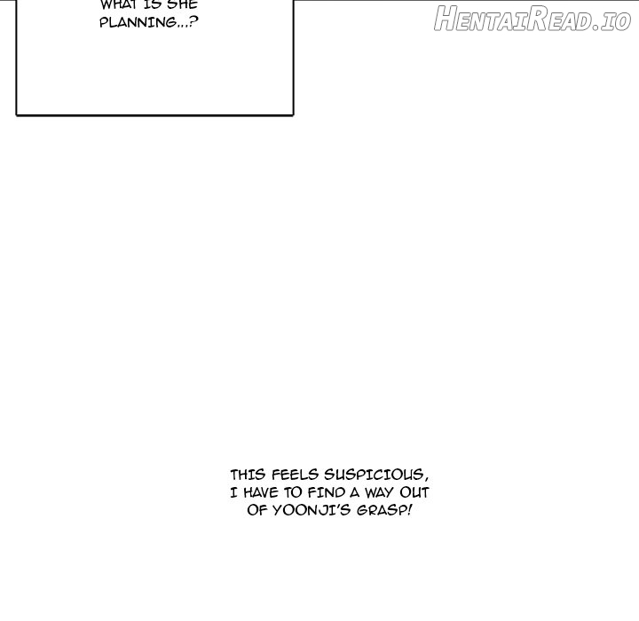 Excuse me, This is my Room Chapter 56 - page 49