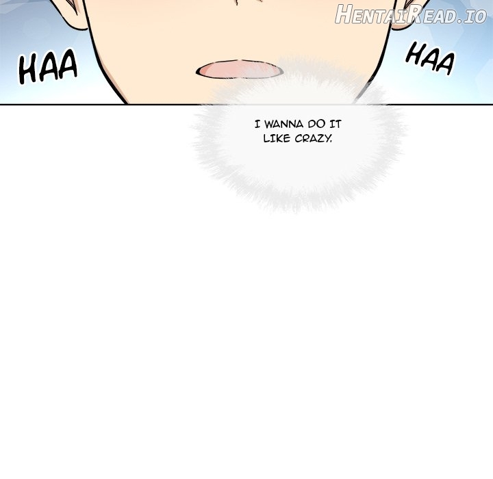 Excuse me, This is my Room Chapter 56 - page 67