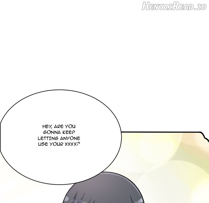 Excuse me, This is my Room Chapter 56 - page 7