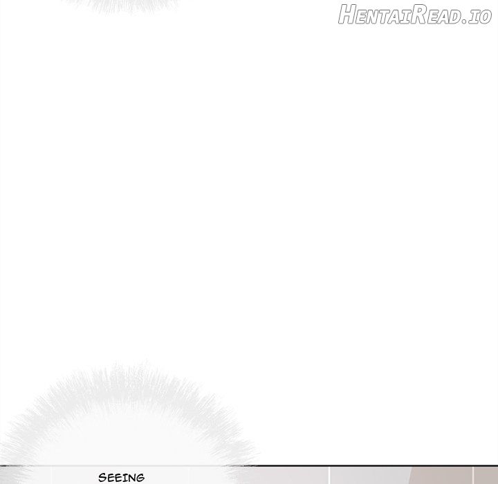 Excuse me, This is my Room Chapter 56 - page 74