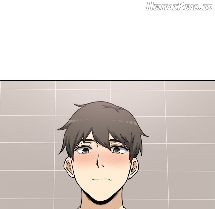 Excuse me, This is my Room Chapter 56 - page 78