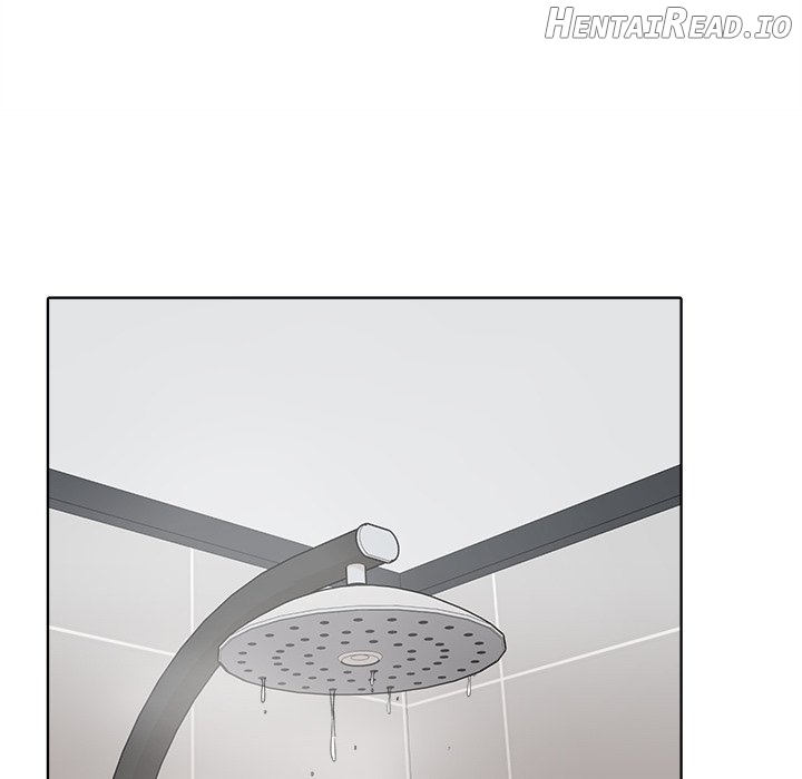 Excuse me, This is my Room Chapter 56 - page 80
