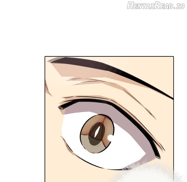 Excuse me, This is my Room Chapter 56 - page 90