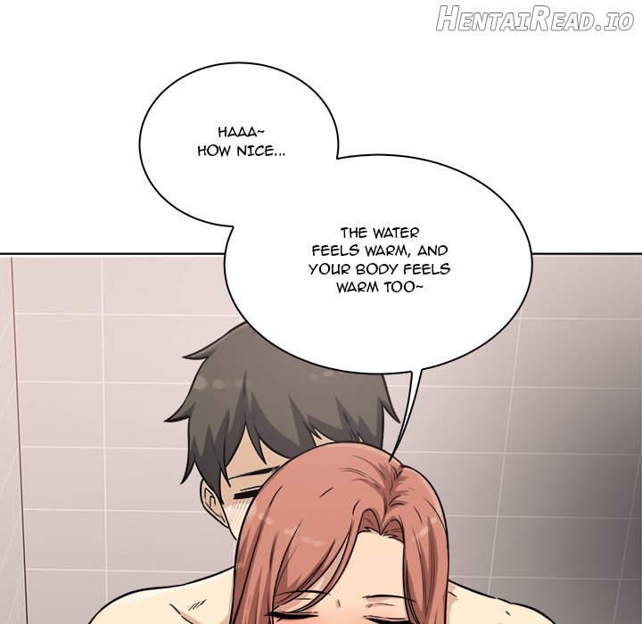 Excuse me, This is my Room Chapter 56 - page 97