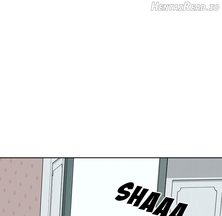 Excuse me, This is my Room Chapter 35 - page 107