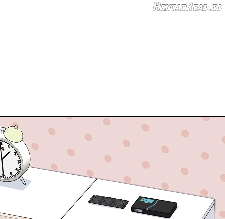 Excuse me, This is my Room Chapter 35 - page 113