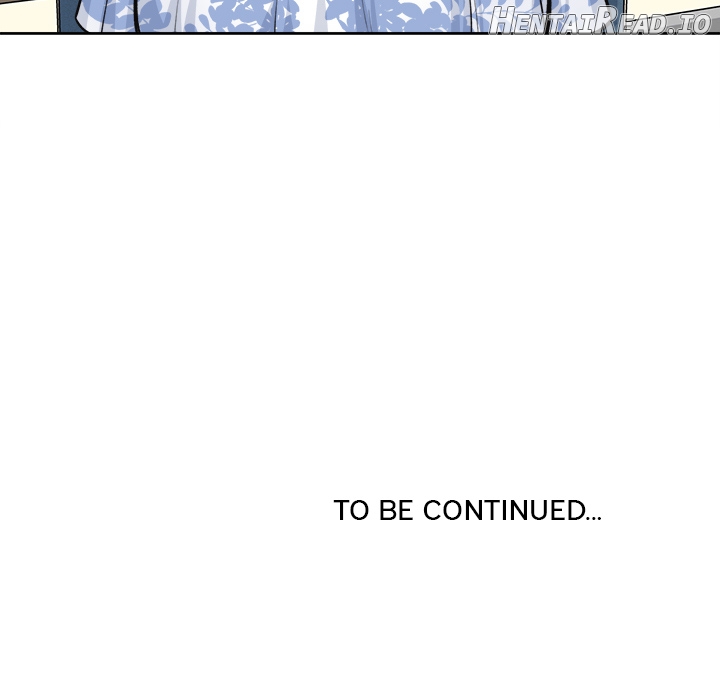 Excuse me, This is my Room Chapter 35 - page 135