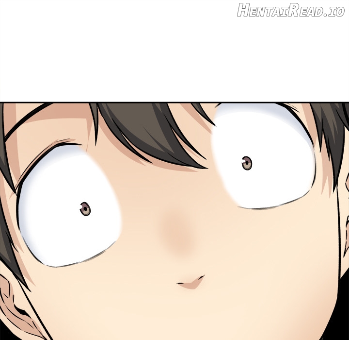 Excuse me, This is my Room Chapter 35 - page 89