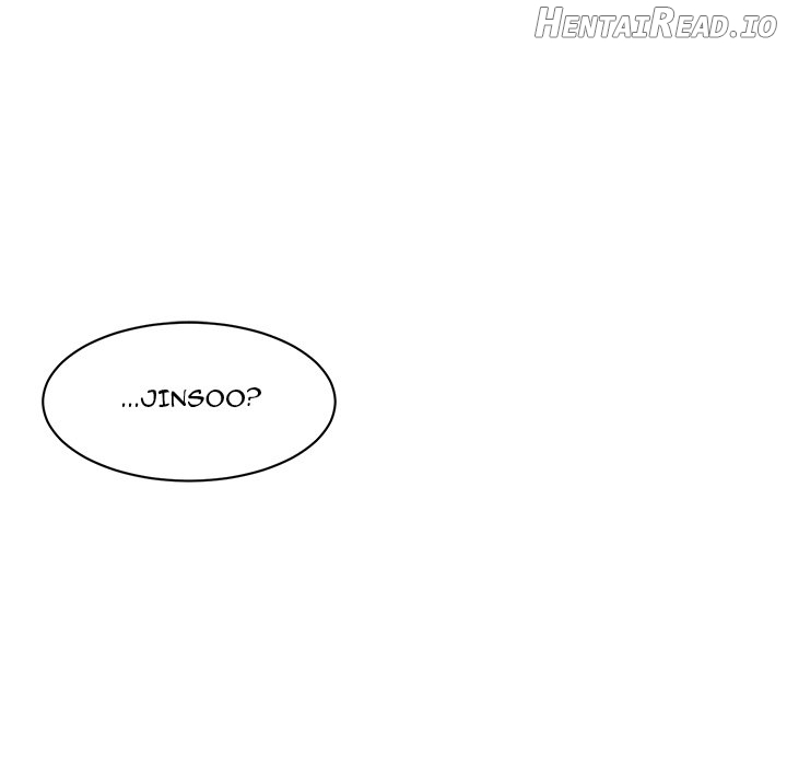 Excuse me, This is my Room Chapter 18 - page 109