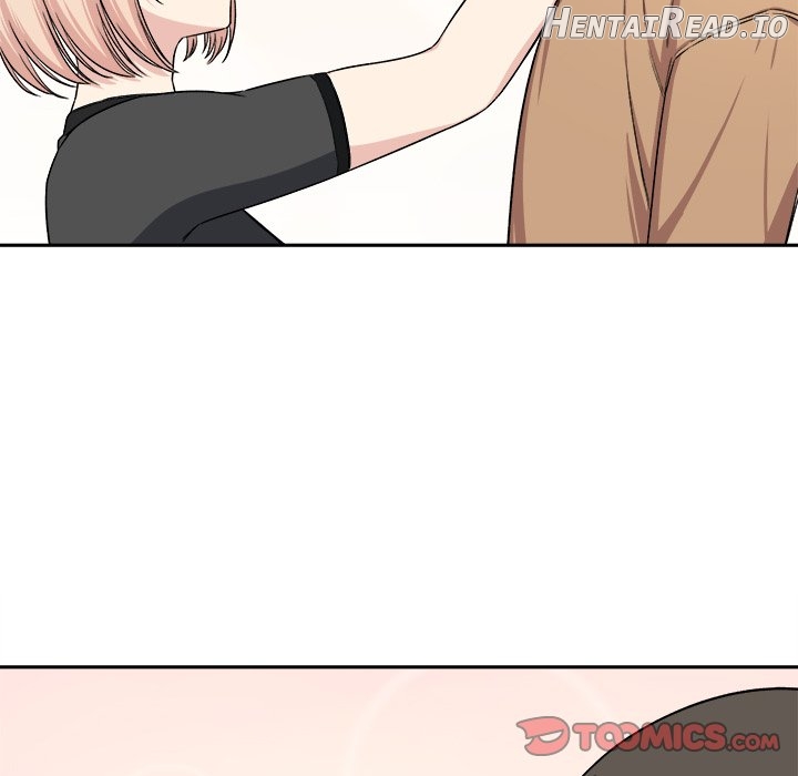 Excuse me, This is my Room Chapter 18 - page 147