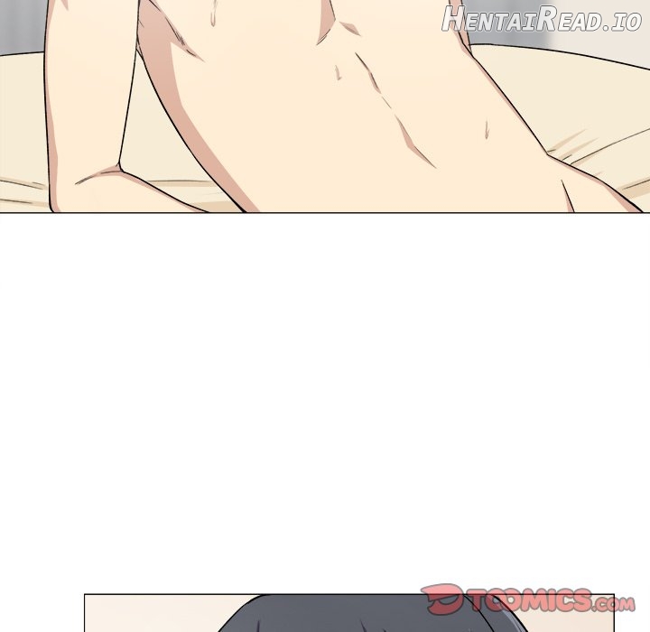 Excuse me, This is my Room Chapter 18 - page 15