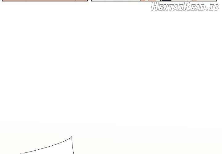 Excuse me, This is my Room Chapter 18 - page 4