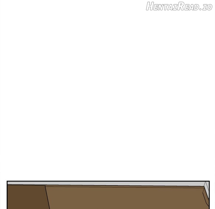 Excuse me, This is my Room Chapter 18 - page 47