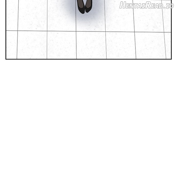 Excuse me, This is my Room Chapter 18 - page 49