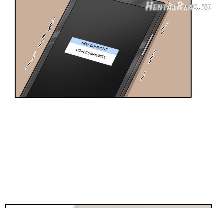 Excuse me, This is my Room Chapter 18 - page 88