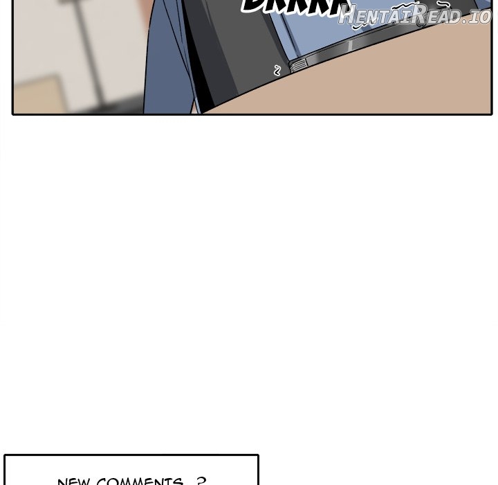 Excuse me, This is my Room Chapter 18 - page 90