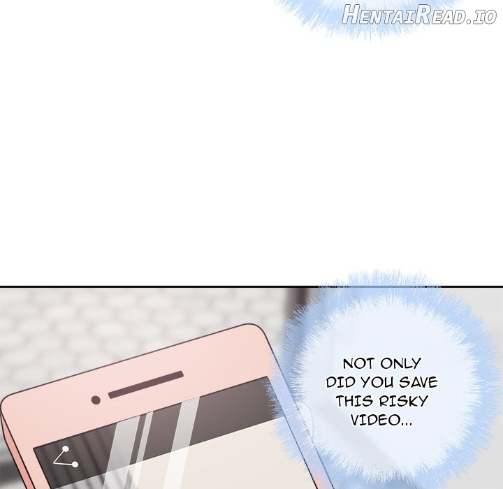 Excuse me, This is my Room Chapter 57 - page 108