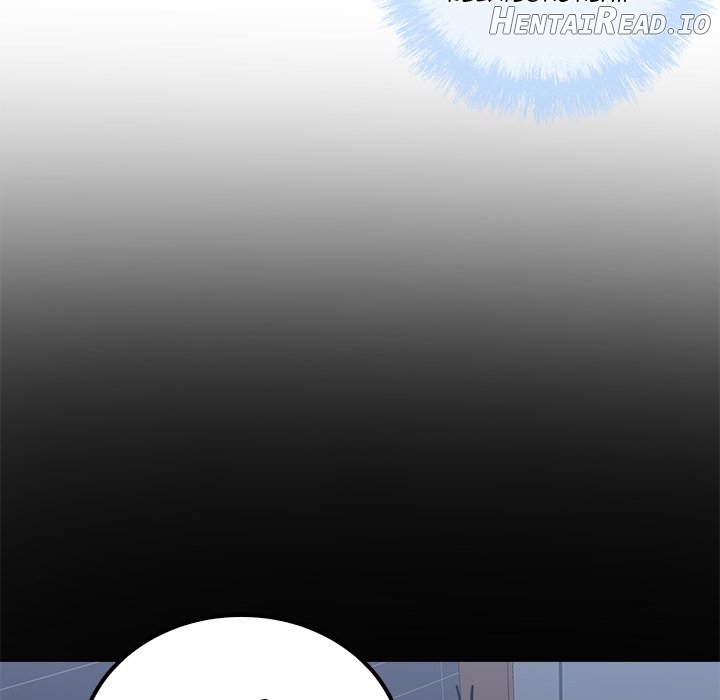 Excuse me, This is my Room Chapter 57 - page 112
