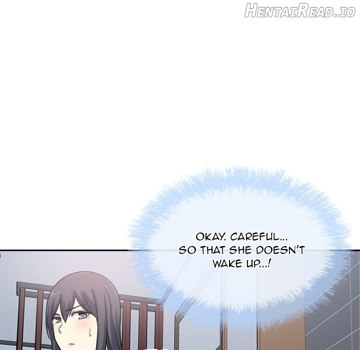 Excuse me, This is my Room Chapter 57 - page 132
