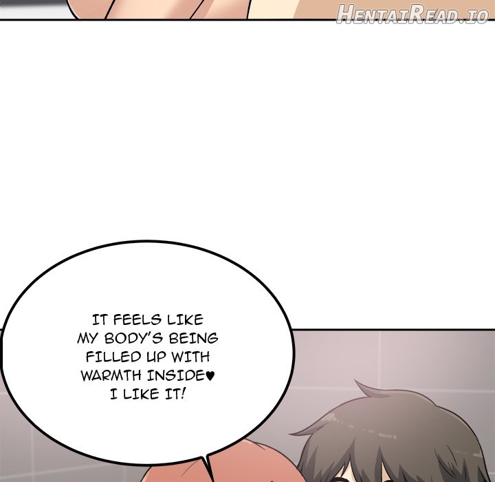 Excuse me, This is my Room Chapter 57 - page 16