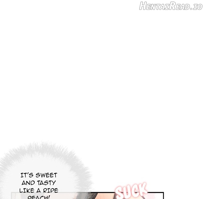 Excuse me, This is my Room Chapter 57 - page 46