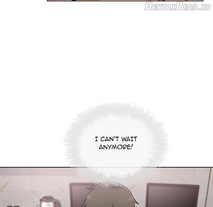 Excuse me, This is my Room Chapter 57 - page 62