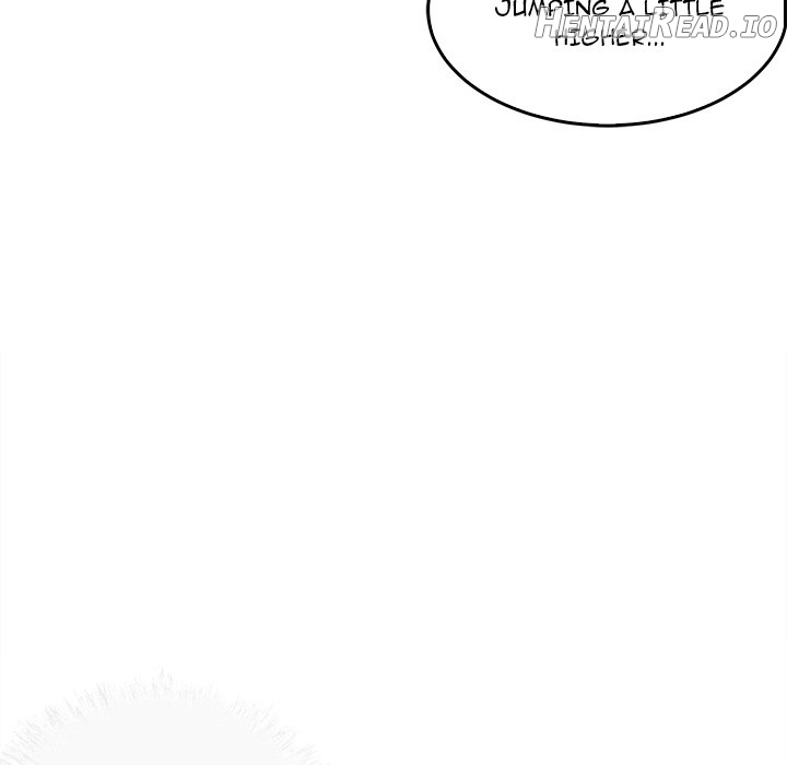 Excuse me, This is my Room Chapter 36 - page 109