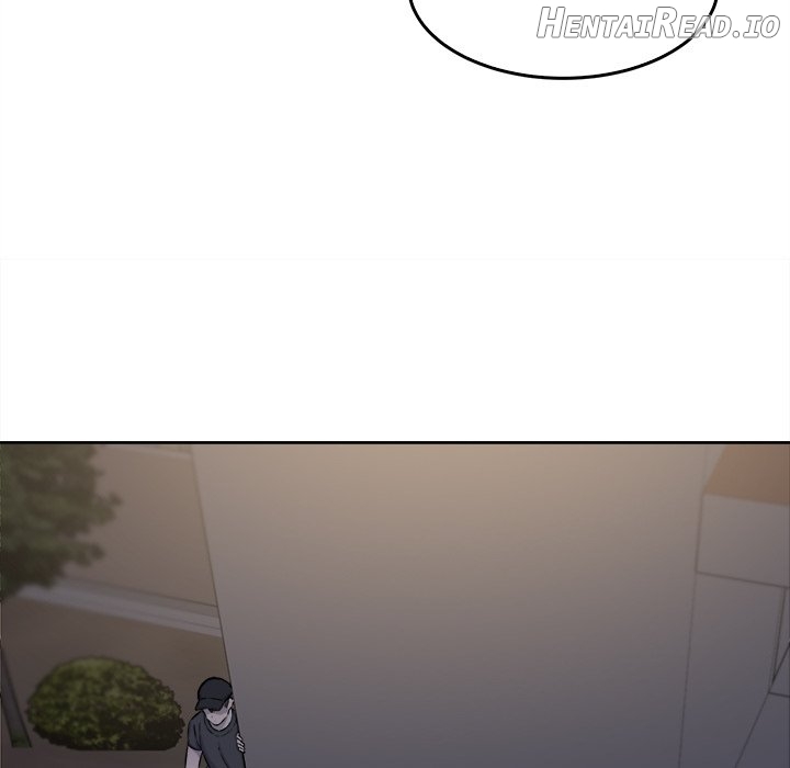 Excuse me, This is my Room Chapter 36 - page 132