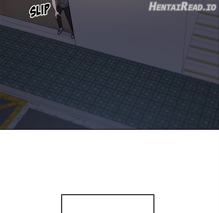 Excuse me, This is my Room Chapter 36 - page 133