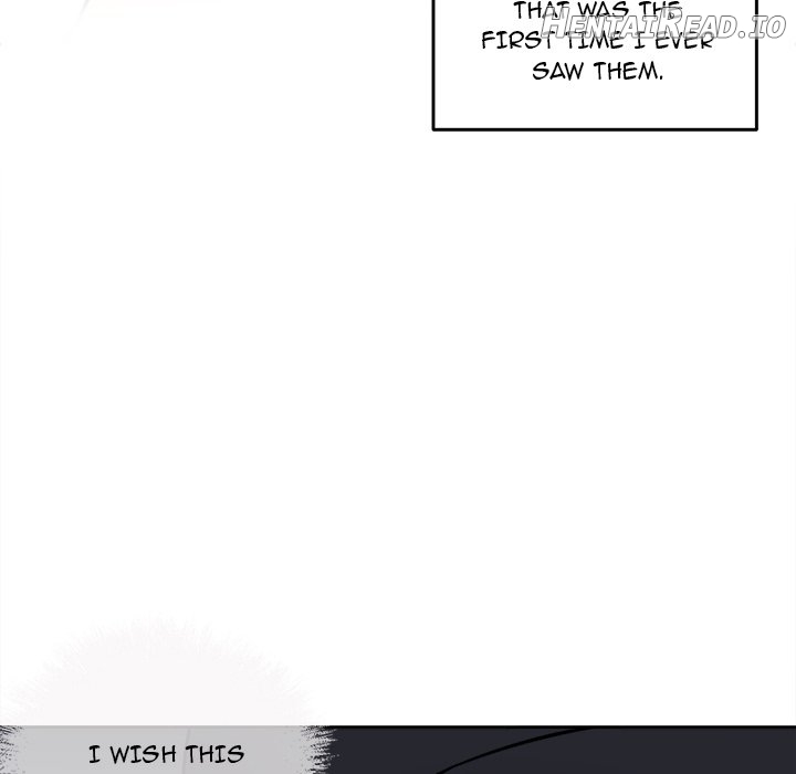 Excuse me, This is my Room Chapter 36 - page 138