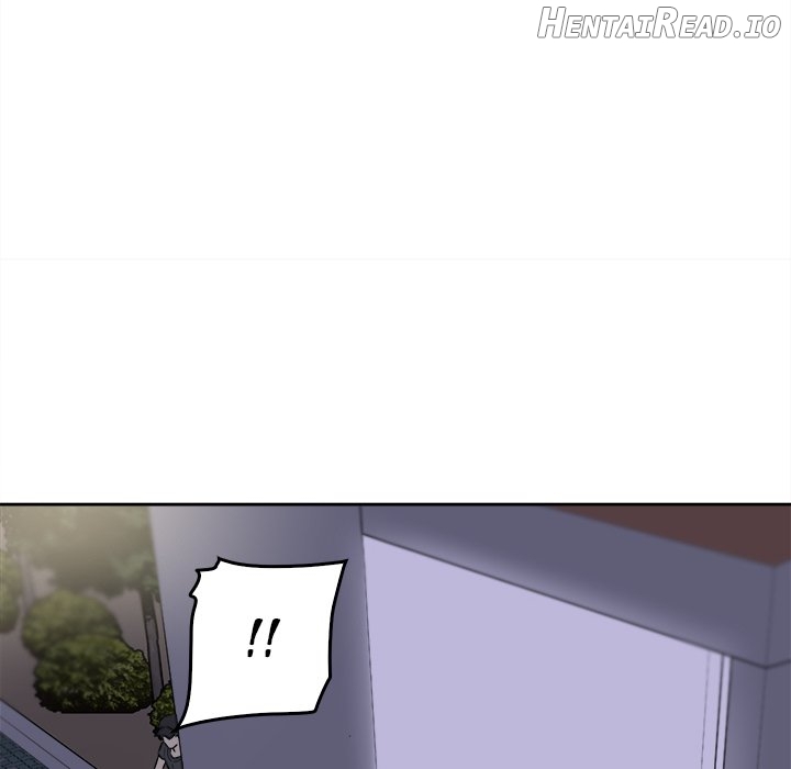 Excuse me, This is my Room Chapter 36 - page 140
