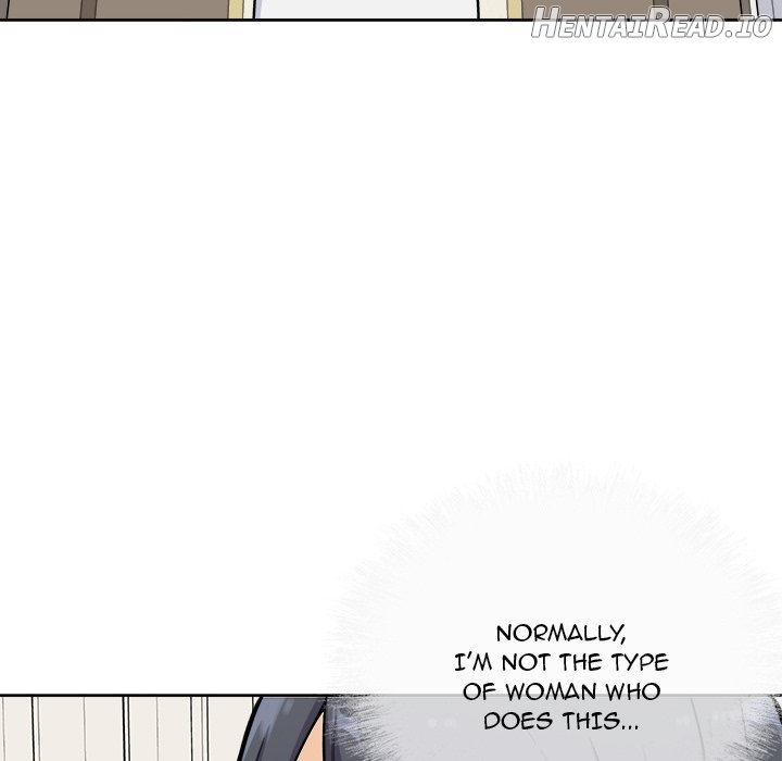 Excuse me, This is my Room Chapter 36 - page 34