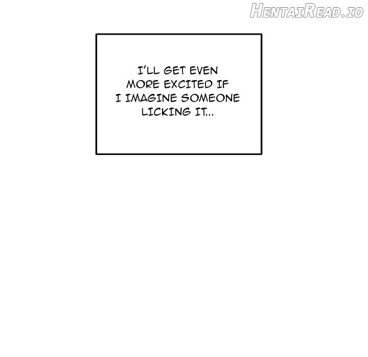 Excuse me, This is my Room Chapter 36 - page 48