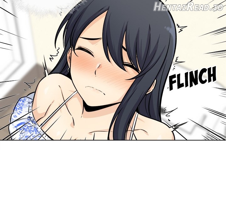 Excuse me, This is my Room Chapter 36 - page 73