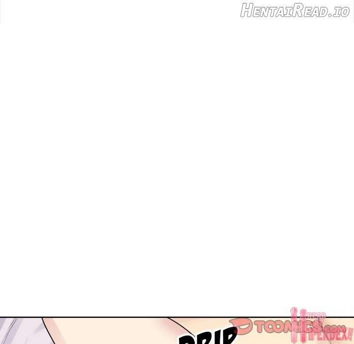 Excuse me, This is my Room Chapter 19 - page 111