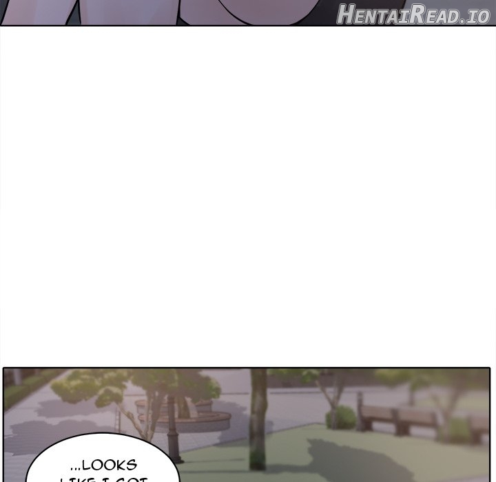 Excuse me, This is my Room Chapter 19 - page 139