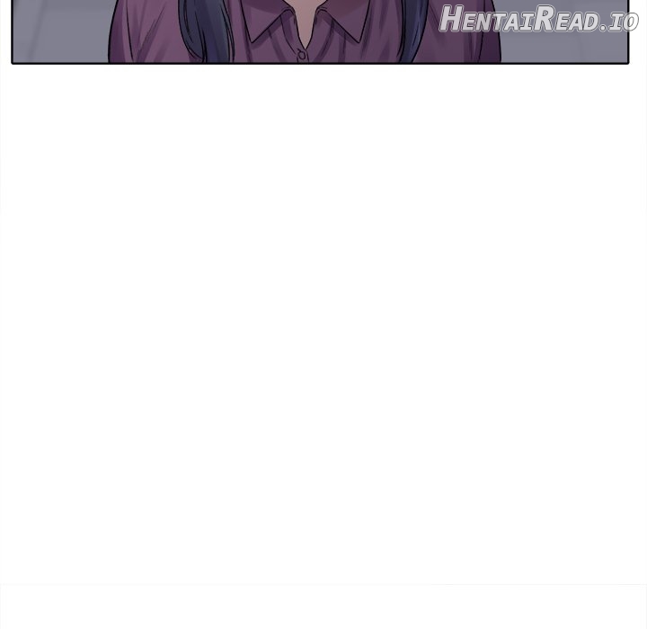 Excuse me, This is my Room Chapter 19 - page 142