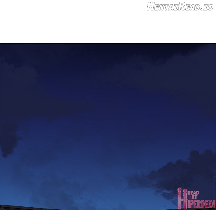 Excuse me, This is my Room Chapter 19 - page 146