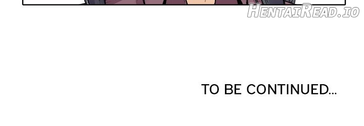 Excuse me, This is my Room Chapter 19 - page 154