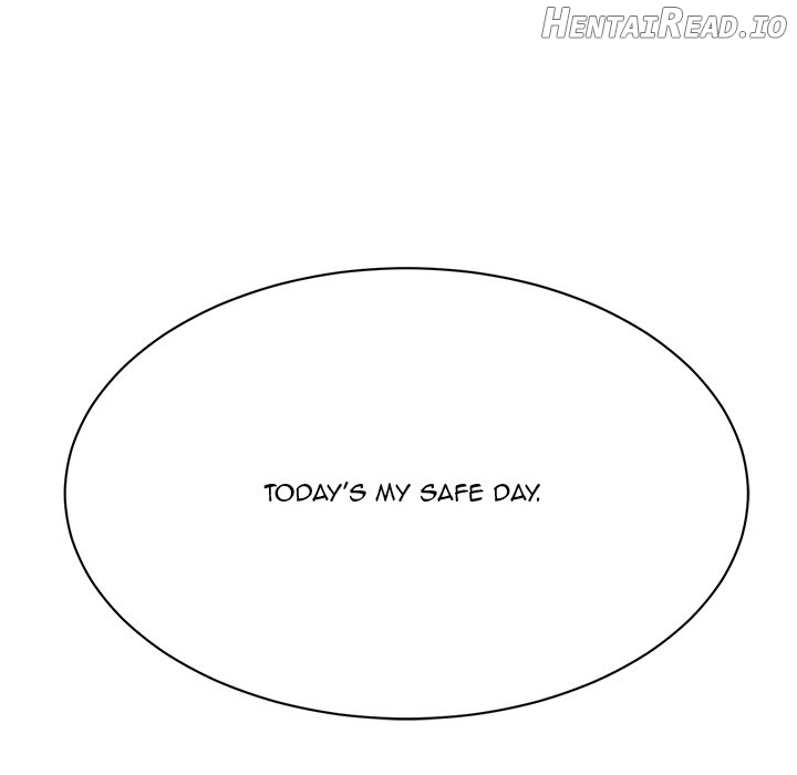 Excuse me, This is my Room Chapter 19 - page 70