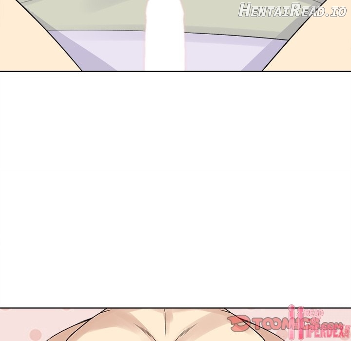 Excuse me, This is my Room Chapter 19 - page 81