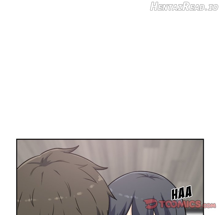 Excuse me, This is my Room Chapter 58 - page 105