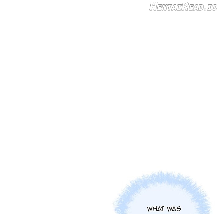 Excuse me, This is my Room Chapter 58 - page 112