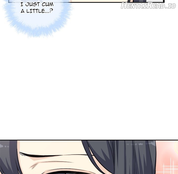 Excuse me, This is my Room Chapter 58 - page 114