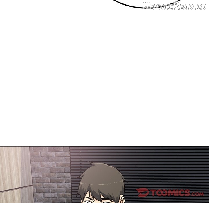 Excuse me, This is my Room Chapter 58 - page 123