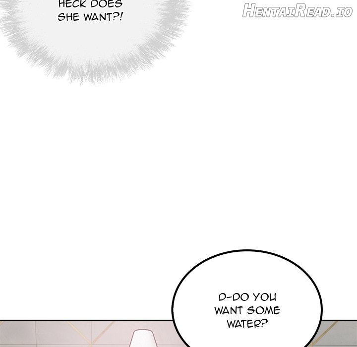 Excuse me, This is my Room Chapter 58 - page 13