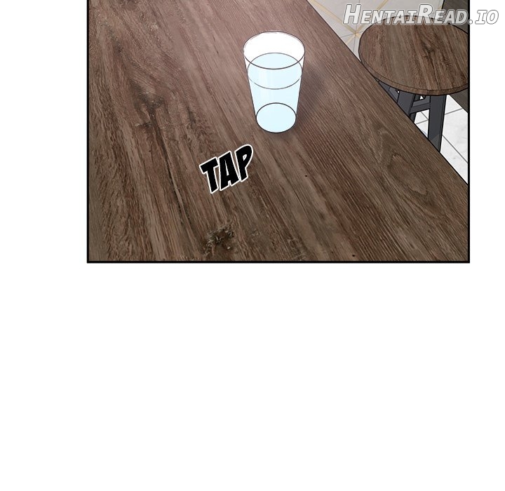 Excuse me, This is my Room Chapter 58 - page 16